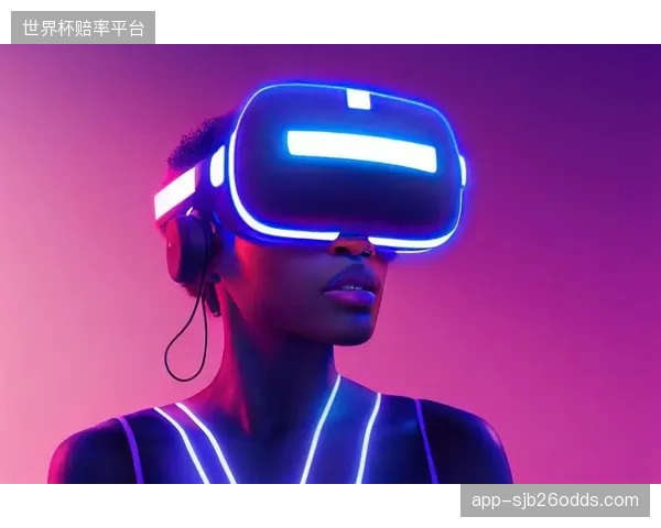 部分VR赛事直播过度追求技术参数，忽略了眩晕感、社交缺失等基础用户体验问题